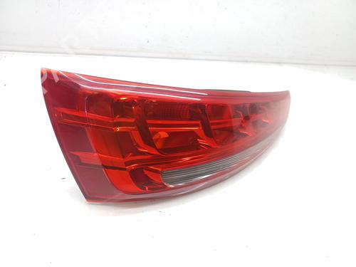 Left taillight AUDI Q3 (8UB, 8UG) 2.0 TDI | BP28073706C34 