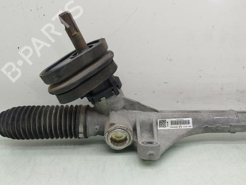 Steering rack NISSAN LEAF (ZE0) Electric | BP35950165M22 - Image 3