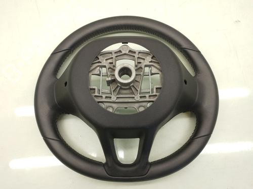 Steering wheel PEUGEOT 208 I (CA_, CC_) 1.6 VTi | BP17751808C49 