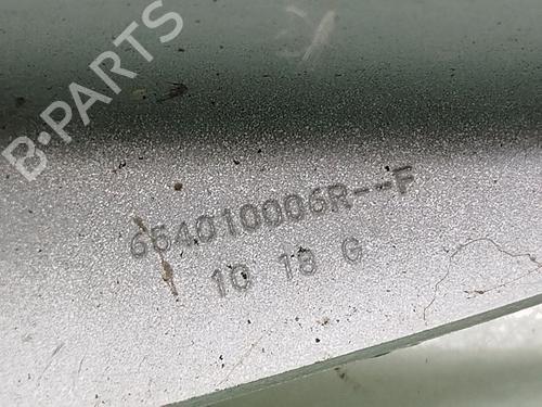 Other RENAULT MASTER III Van (FV) | BP34162388O1 - Image 3