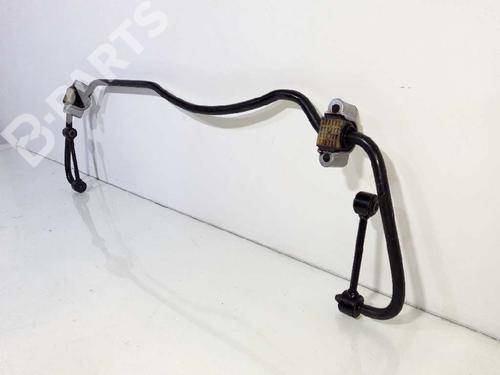 Anti roll bar MERCEDES-BENZ VITO Tourer (W447)  | BP12180450M96 