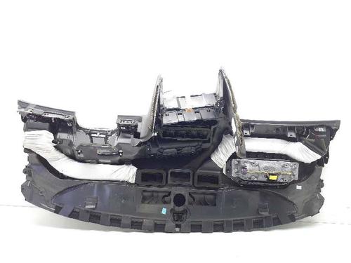 Airbag Kit AUDI A6 Allroad C6 (4FH) 2.7 TDI quattro | BP11798053C86 