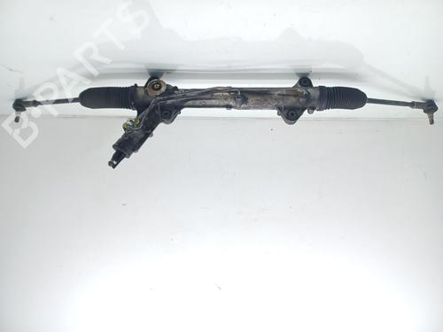 Used Steering rack Steering rack VW CRAFTER 30-50 Platform/Chassis (2F_) 2.5 TDI (163 hp) 40107341 40107341