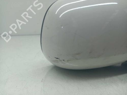 Right mirror SEAT ALTEA (5P1)  | BP11941359C27 
