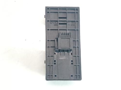 Left front window switch AUDI A6 C6 Avant (4F5) 3.0 TDI quattro | BP37239374I27 - Image 3