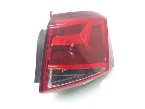 Used Right taillight SEAT ARONA (KJ7, KJP) 1.0 TSI (95 hp) 17129010