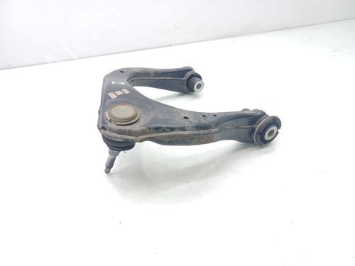 Used Left front suspension arm FORD RANGER (TKE) [2011-2025]  16702398