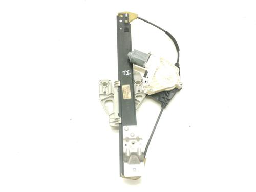 BP32109111C24 main image