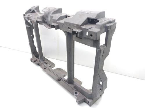 Front slam panel PEUGEOT 508 I (8D_) 1.6 HDi | BP17543386C72 