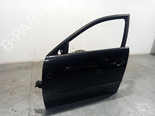 Left front door SEAT IBIZA III (6L1) 1.9 TDI | BP30551210C2 