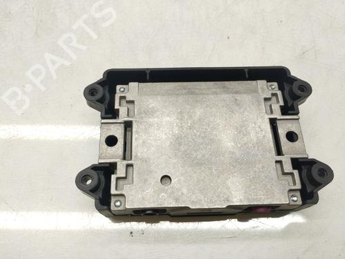 Electronic module AUDI A6 C7 Avant (4G5, 4GD) 3.0 TDI | BP40106755M83 - Image 4