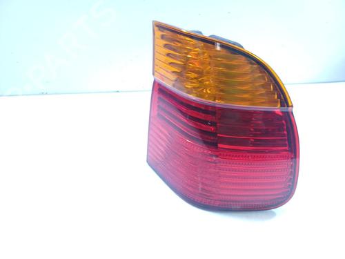 Right taillight BMW 5 Touring (E39) 530 d | BP26506135C35 