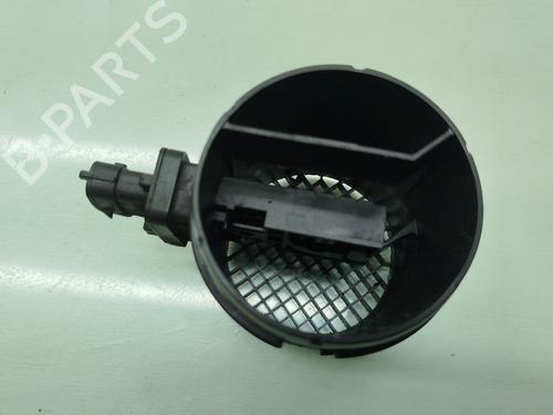 Luftmassenmesser IVECO DAILY IV Van 35C17 V, 35C17 V/P, 35S17 V, 35S17 V/P | BP30442019M95 