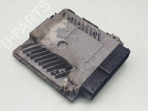 Used Engine control unit (ECU) VW PASSAT B6 (3C2) 2.0 TDI 16V (140 hp) 23478477