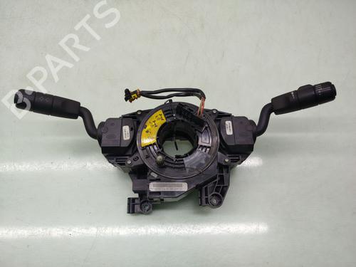 Used Steering column stalk Steering column stalk 38087506 38087506