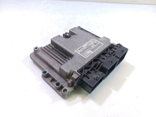 Used Engine control unit (ECU) TOYOTA PROACE Van (MDX_) 1.6 D (MDX9) (90 hp) 28024580