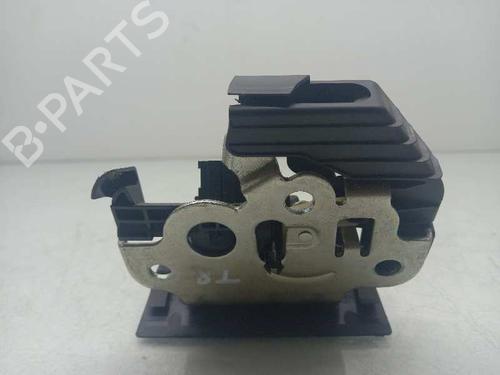 Tailgate lock AUDI A3 (8L1)  | BP13538112C101 