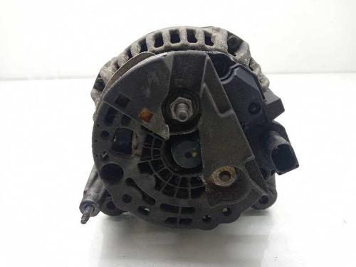Alternator SEAT ALTEA XL (5P5, 5P8)  | BP13311816M7 