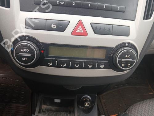- Image 7