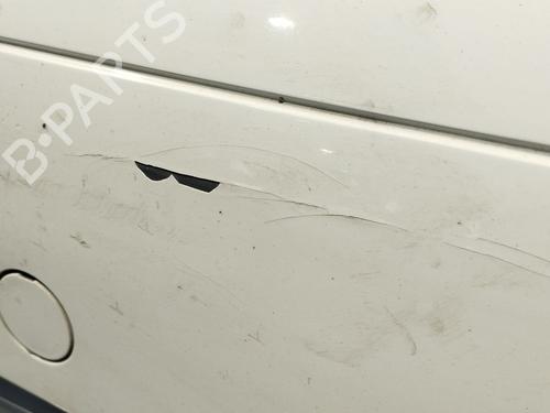 Rear bumper BMW 3 Compact (E46) 320 td | BP27162758C8 