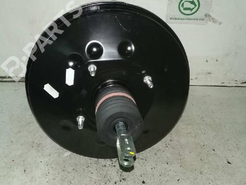 Servo brake MERCEDES-BENZ VITO Van (W447)  | BP9123702M42 