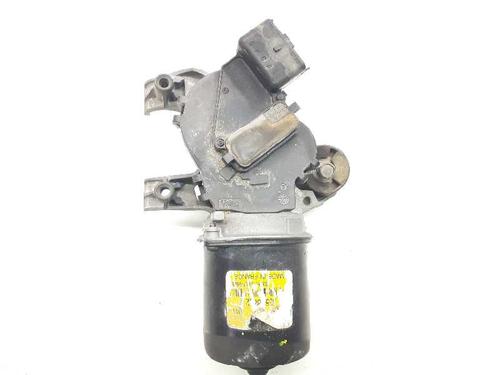Front wiper motor PEUGEOT 1007 (KM_)  | BP11022801M29 