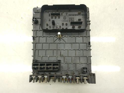 Fuse box VW PASSAT B7 (362) 1.6 TDI | BP36992175E1 - Image 4