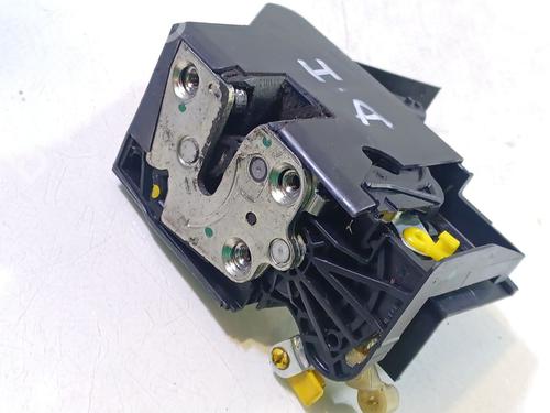 Front left lock DACIA SANDERO II 1.2 | BP28216616C98