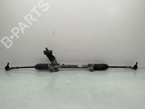 Used Steering rack Steering rack AUDI A1 Sportback (8XA, 8XF) 1.4 TDI (90 hp) 33656665 33656665