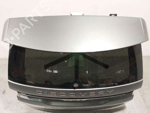 Tailgate LAND ROVER DISCOVERY SPORT (L550) 2.0 D | BP18658723C6 
