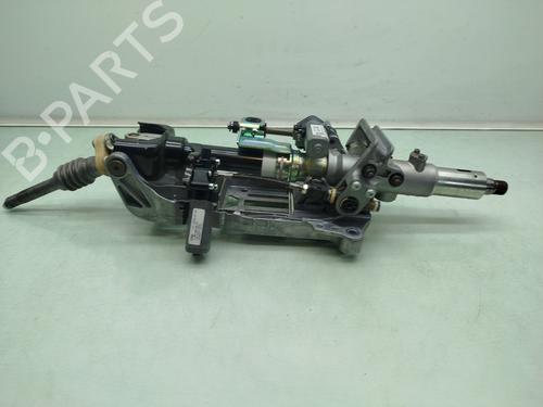 Used Steering column Steering column MERCEDES-BENZ GLE (W166) 350 d 4-matic (166.024) (258 hp) 36236114 36236114