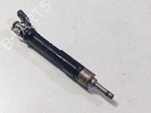 Used Injector RENAULT SCÉNIC IV (J9_) 1.3 TCe 140 (140 hp) 31320856