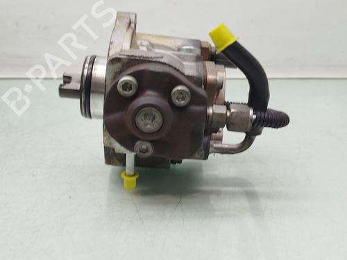 Injection pump MAZDA CX-7 (ER) 2.2 MZR-CD AWD (ER10A) | BP32482845M78 - Image 6