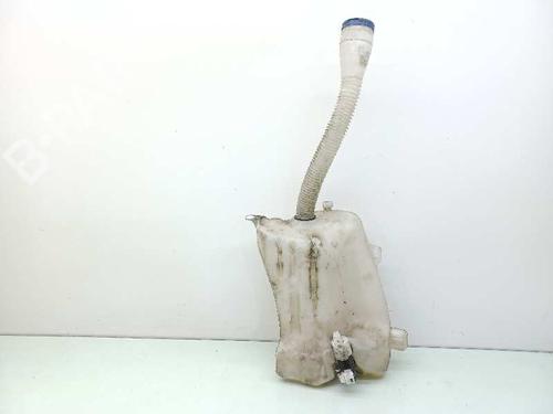 Windscreen washer tank CITROËN C4 II (NC_)  | BP15602068C113 