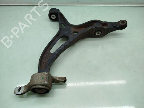 Used Right front suspension arm Right front suspension arm MERCEDES-BENZ M-CLASS (W164) ML 320 CDI 4-matic (164.122) (224 hp) 40508281 40508281