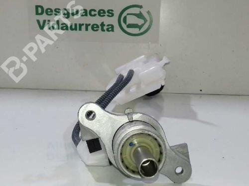 Brake master cylinder MERCEDES-BENZ V-CLASS (W447)  | BP9117579M77 
