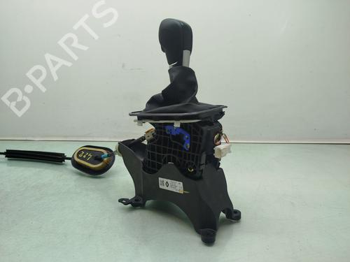 Used Gear lever Gear lever DACIA SANDERO III 1.0 TCe 90 (91 hp) 33320354 33320354