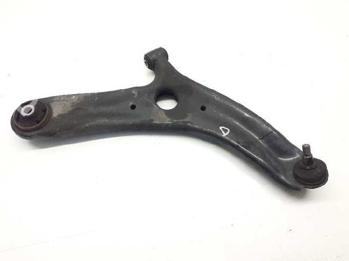 Right front suspension arm KIA VENGA (YN) 1.6 CRDi 128 | BP9279756M13 