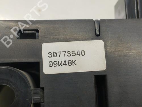 Switch VOLVO XC60 I SUV (156) D5 AWD | BP32019208I30 - Image 5