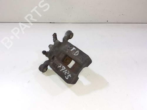 Used Right rear brake caliper NISSAN MURANO I (Z50) 3.5 4x4 (231 hp) 11559432