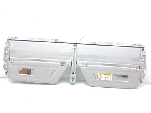Right sun visor CITROËN C4 Grand Picasso II (DA_, DE_) 1.2 THP 130 | BP27358170I2 