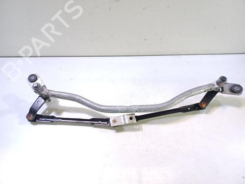 Other FORD RANGER (TKE)  | BP20304954O1 