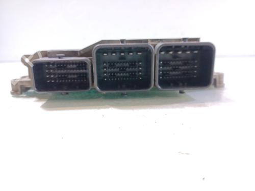 Engine control unit (ECU) CITROËN DS3 (SA_) 1.6 HDi 90 | BP32867718M57 - Image 3