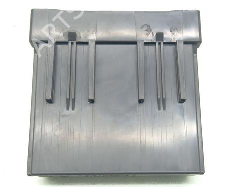Electronic module CITROËN C4 Grand Picasso II (DA_, DE_) 1.6 HDi / BlueHDi 115 | BP17492888M83 