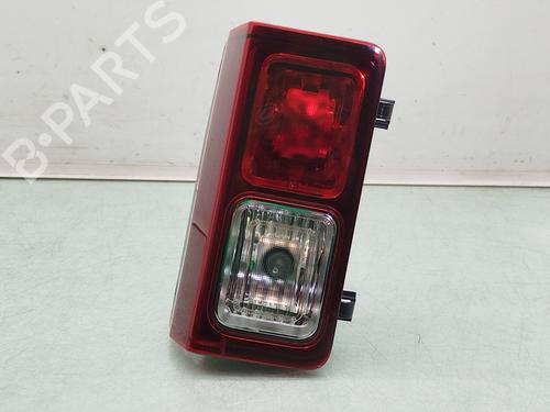 rear-fog-light-renault-trafic-iii-van-fg_-2014-35950455 main image