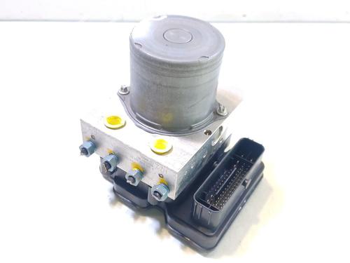 Used ABS pump MERCEDES-BENZ V-CLASS (W447) [2014-2025]  18269807