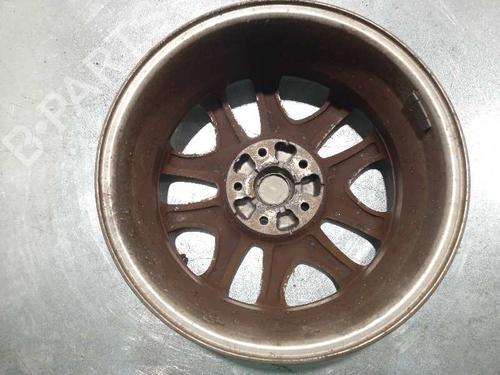 Rim HYUNDAI i30 (FD)  | BP13504382C45