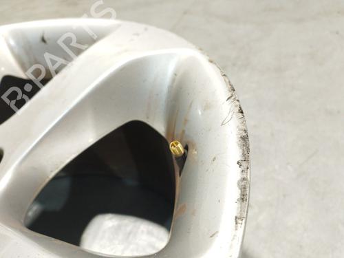 Fælk BMW X5 (E53) 3.0 d | BP30685279C45 