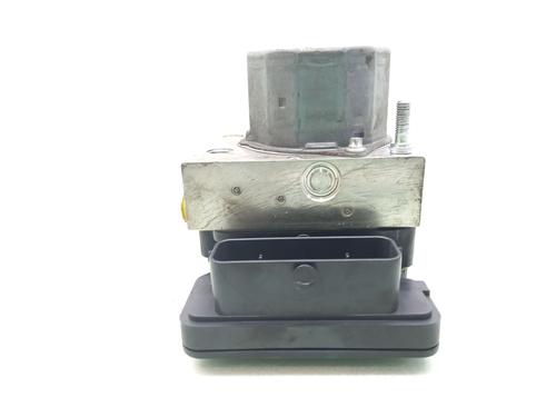 ABS pump NISSAN MICRA V (K14)  | BP16768139M43 