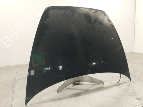 Hood VOLVO S40 II (544) 2.0 D | BP22634121C1